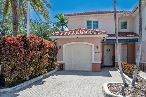 2325 Se 5th St, Pompano Beach, FL, 33062-6007 | Card Image