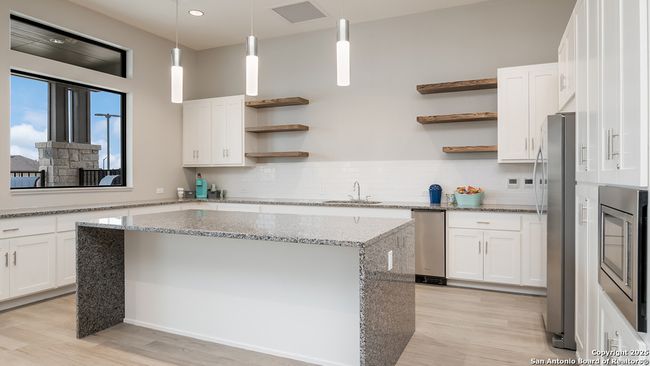 14707 Sabine Loop Rd, House other with 4 bedrooms, 2 bathrooms and null parking in San Antonio TX | Image 38
