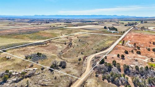 TBD Road W, Lewis, CO, 81327 | Card Image