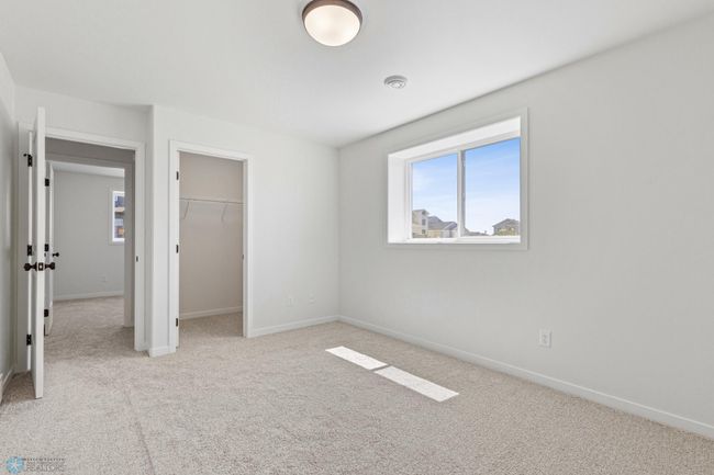 Bedroom 4 | Image 27