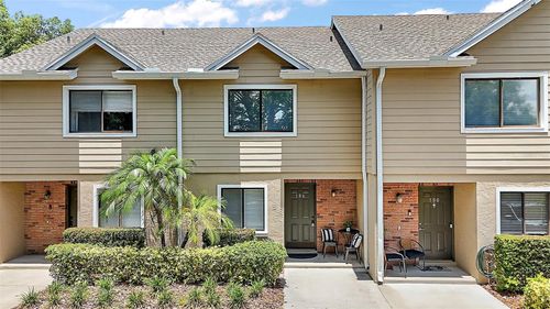2-184 Sandlewood Trl, WINTER PARK, FL, 32789-1144 | Card Image