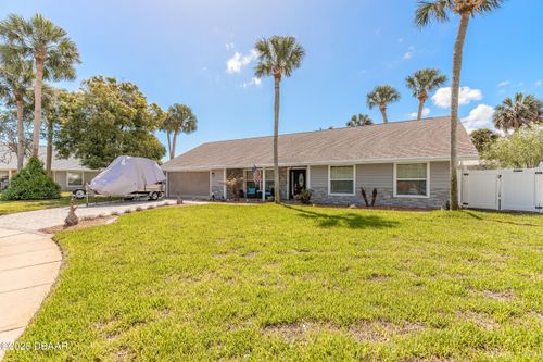 719 Brom Bones Court, PORT ORANGE, FL, 32127 | Card Image