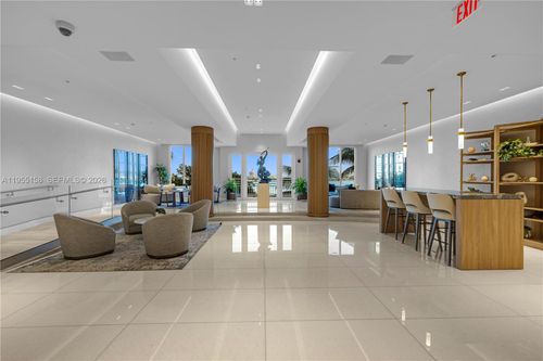 apt-701-888 Brickell Key Dr, Miami, FL, 33131-2661 | Card Image