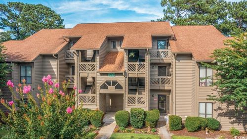 --310 Indian Wells Ct, Murrells Inlet, SC, 29576-8853 | Card Image