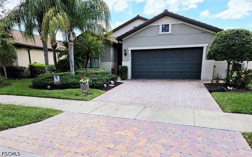 10817 Dennington Rd, FORT MYERS, FL, 33913-8568 | Card Image