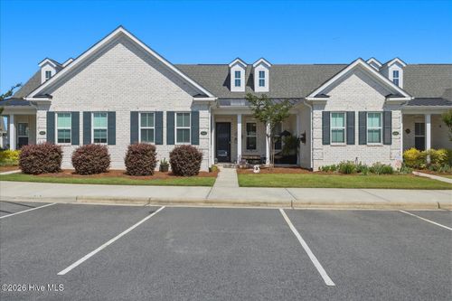 4443 Bannock Cir, Wilmington, NC, 28409-0300 | Card Image