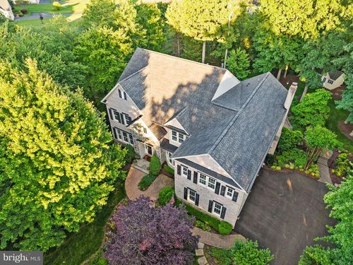 13223 Piedmont Vista Dr, HAYMARKET, VA, 20169-2646 | Card Image