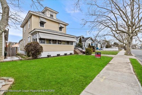 154 Wellington Avenue, Pleasantville, NJ, 08232 | Card Image