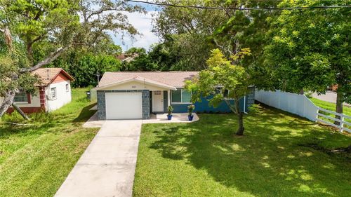 8313 Gulf Way, HUDSON, FL, 34667-4046 | Card Image