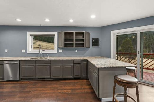 149 Bear Gulch Rd, House other with 3 bedrooms, 4 bathrooms and null parking in Basin MT | Image 24