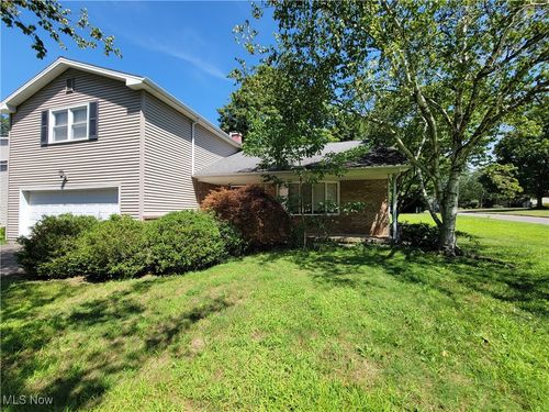 159 Creston Dr, Boardman, OH, 44512-6502 | Card Image