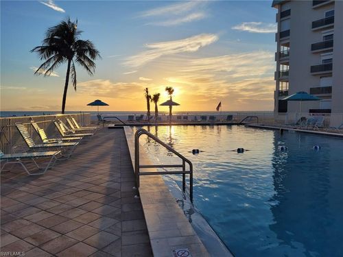 108-7400 Estero Blvd, Fort Myers Beach, FL, 33931-4702 | Card Image