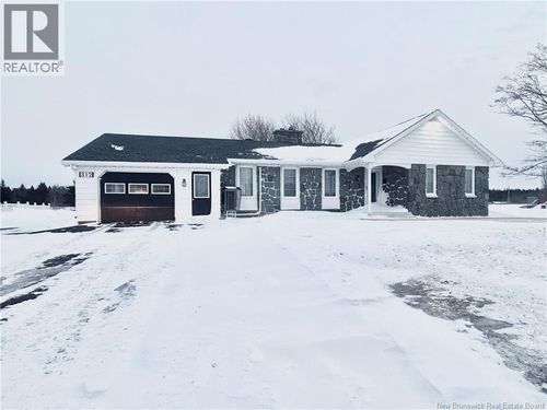 312 St-Pierre Blvd E, Caraquet, NB, E1W1B4 | Card Image