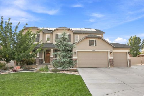 12026 S Amour Cir, Riverton, UT, 84065-7302 | Card Image