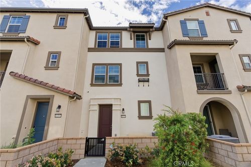 40391 Melrose, Temecula, CA, 92591 | Card Image