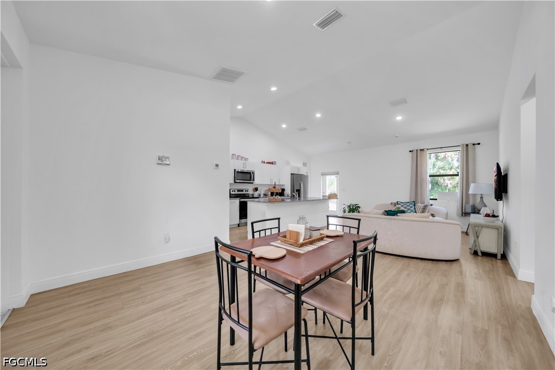 Residential in Labelle 3