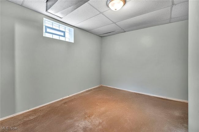 4108 W 217 Th St, House other with 4 bedrooms, 2 bathrooms and null parking in Fairview Park OH | Image 23
