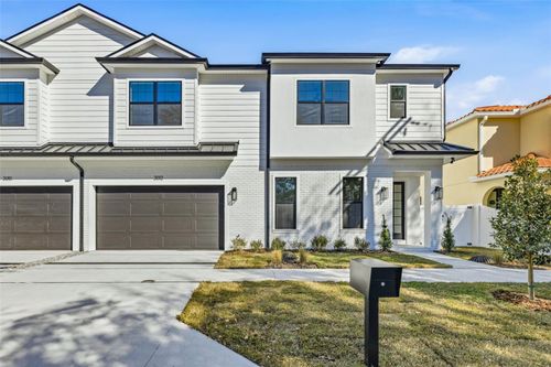 3012 S Esperanza Ave, TAMPA, FL, 33629-7142 | Card Image