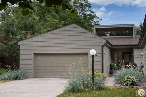 12d-24 Heatherwood Ln, Billings, MT, 59102-2449 | Card Image
