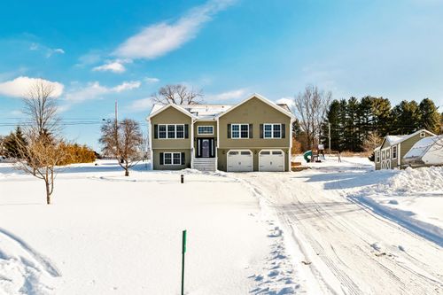 14 Andbron Rd, Fairfax, VT, 05454-9739 | Card Image