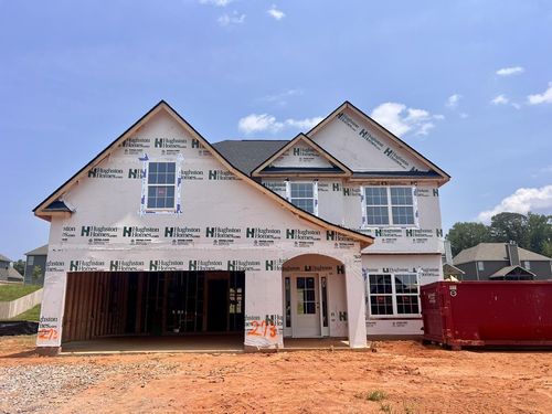 428 Lakeview Way, Lagrange, GA, 30241 | Card Image