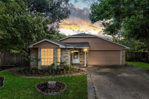 2106 Wheat Snow Ct, Katy, TX, 77449-3137 | Card Image