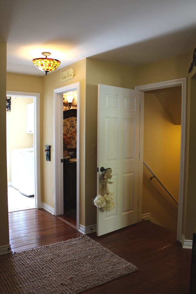15730 Dryden Rd, House other with 3 bedrooms, 4 bathrooms and null parking in Allenton MI | Image 17