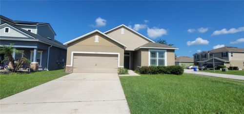 1800 Rufus King Dr, SAINT CLOUD, FL, 34769-1809 | Card Image