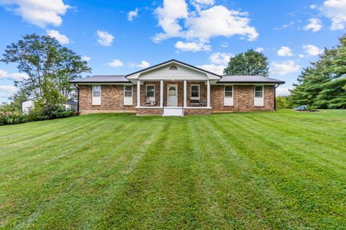 5705 Mount Sterling Rd, Winchester, KY, 40391-9696 | Card Image