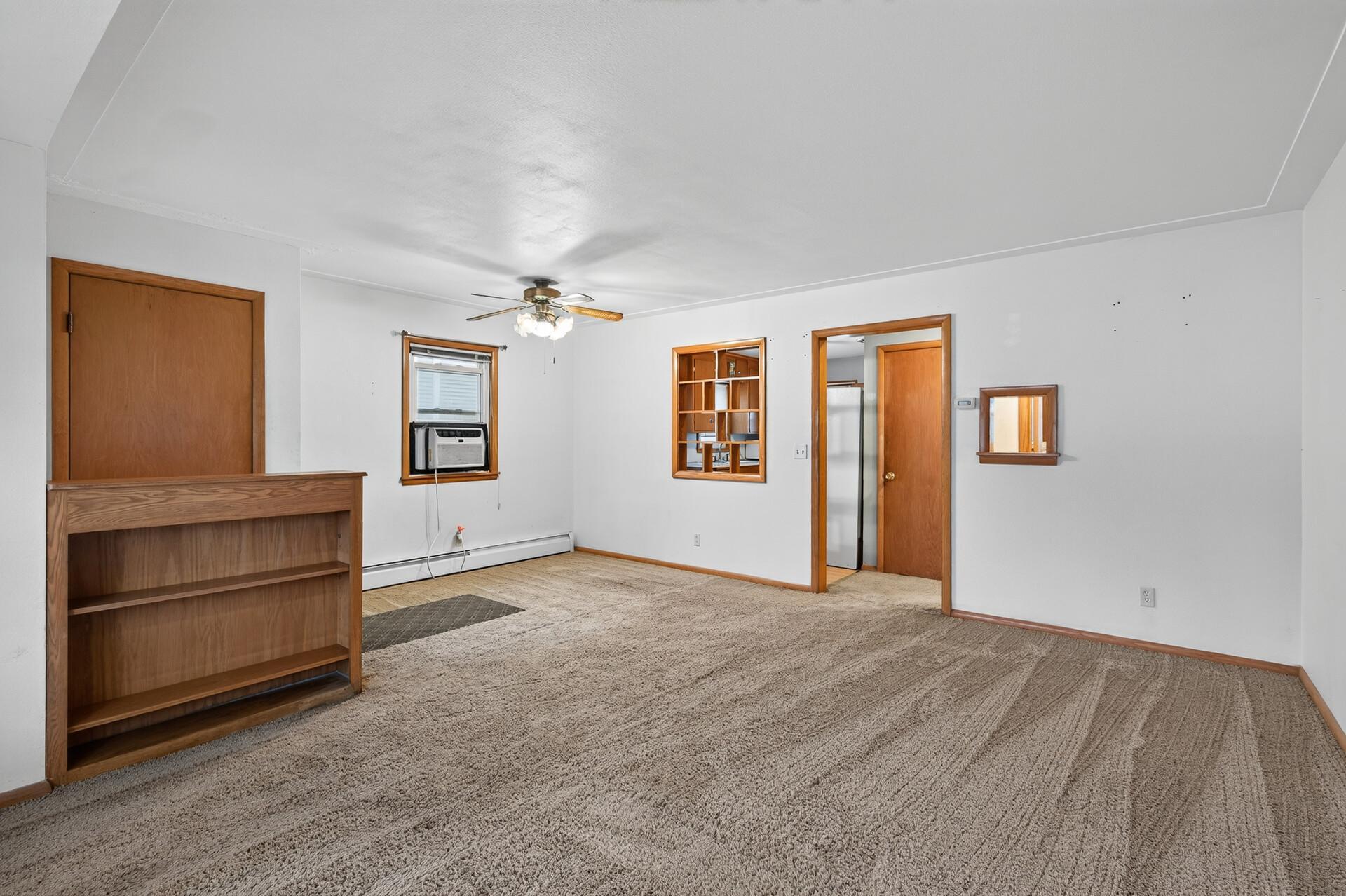 Residential in Maple Lake 3