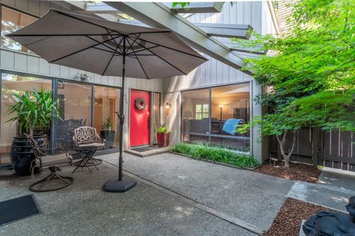 411 Dunbarton Circle, Sacramento, CA, 95825 | Card Image