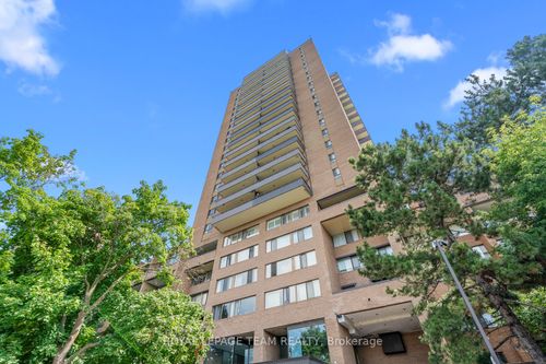 321-515 St Laurent Blvd, Ottawa, ON, K1K3X5 | Card Image