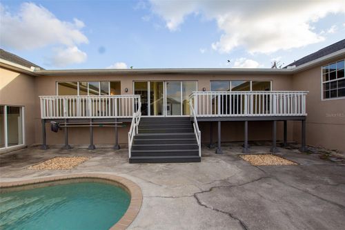 7941 Sycamore Dr, NEW PORT RICHEY, FL, 34654-5662 | Card Image