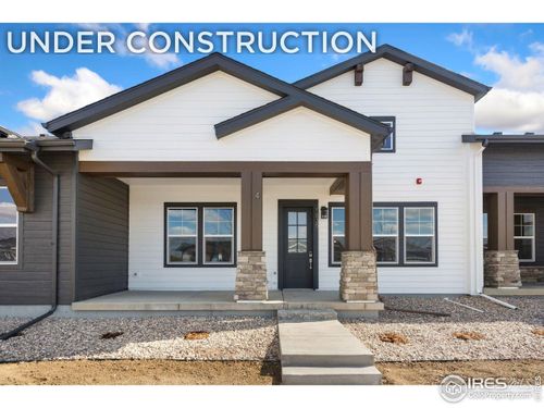 4-2978 Fleet Dr, Fort Collins, CO, 80524-5067 | Card Image