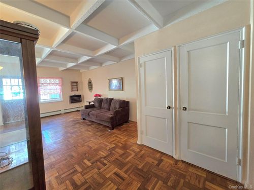 apt-55ga-15051 Village Rd, Jamaica, NY, 11432-1063 | Card Image