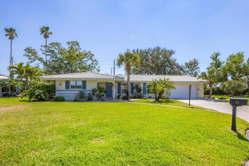 51-51 Oakwood Dr N, ENGLEWOOD, FL, 34223-2007 | Card Image
