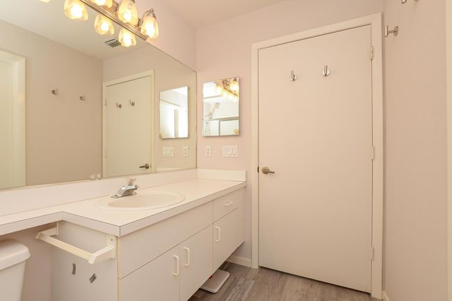 1162 Nw Lombardy Dr, Condo with 2 bedrooms, 2 bathrooms and null parking in Port St Lucie FL | Image 24