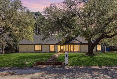 108 Mark Pl, Kilgore, TX, 75662-2218 | Card Image