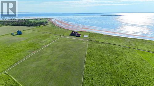 Lot 04-14 Island View Lane, Malpeque, PE, C0B | Card Image