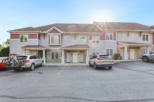 unit-419-680 E Hiawatha Dr, Wisconsin Dells, WI, 53965-9546 | Card Image