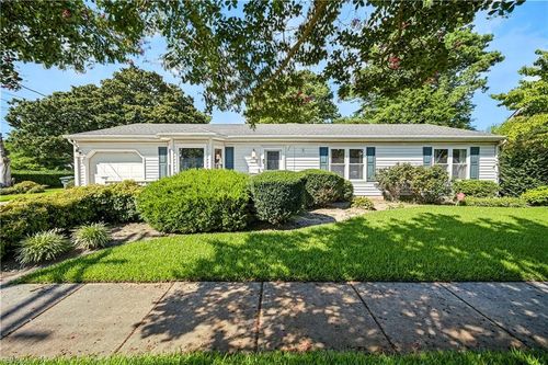 108 E Westmont Avenue, Norfolk, VA, 23503 | Card Image