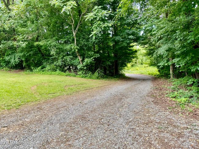 1761 Corby Bridge Rd, House other with 4 bedrooms, 2 bathrooms and null parking in Chuckey TN | Image 38