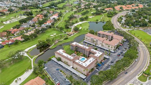 apt-415-6100 Gulfport Blvd S, GULFPORT, FL, 33707-3163 | Card Image