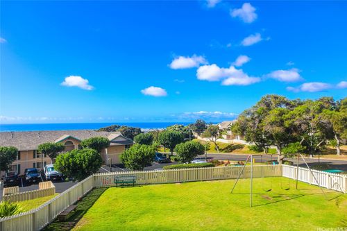 apt-203-92-1191 Palahia St, Kapolei, HI, 96707-2332 | Card Image