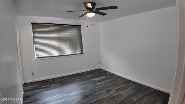 Main Bedroom | Image 8