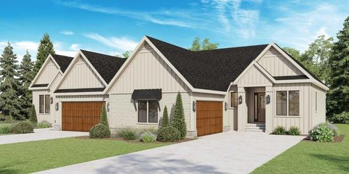 514 Pine Creek Ridge, Rural Foothills County, AB, T1S3V9 | Card Image