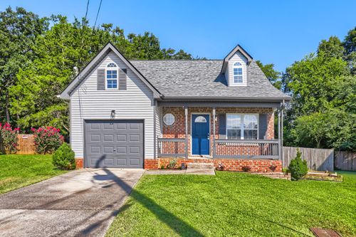 3137 Weatherstone Cv W, Antioch, TN, 37013-1564 | Card Image