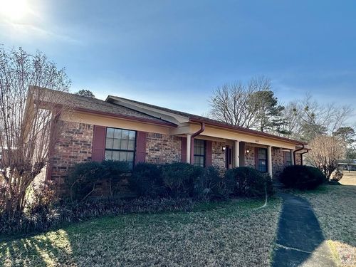 6418 Prestige Ln, Texarkana, TX, 75503 | Card Image