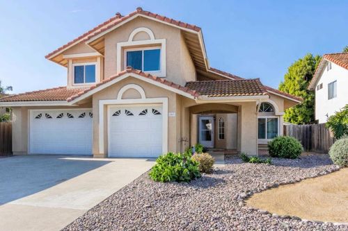 767 Rivertree Drive, Oceanside, CA, 92058 | Card Image