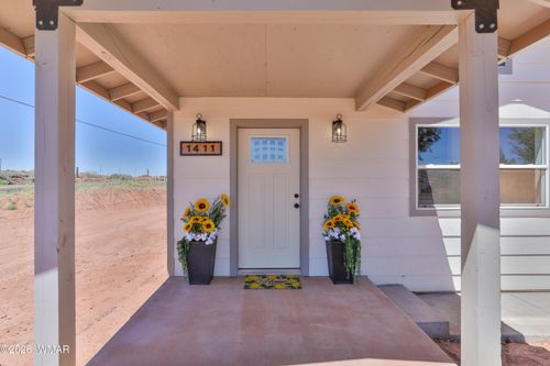 1411 Westover Ave, Holbrook, AZ, 86025-3209 | Card Image
